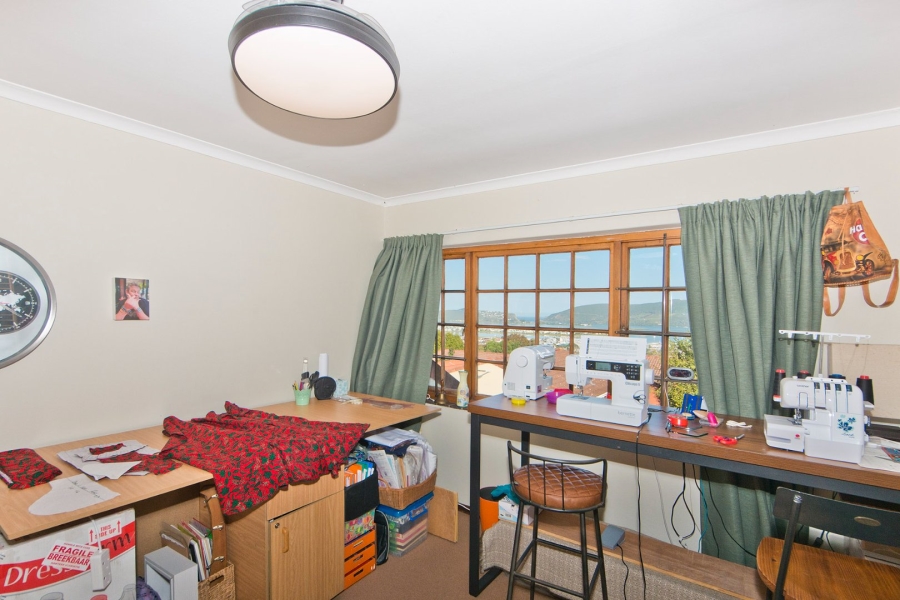 3 Bedroom Property for Sale in Knysna Central Western Cape